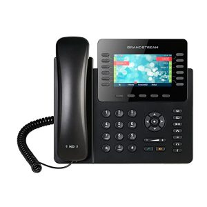 TELÉFONO IP EMPRESARIAL GXP2170