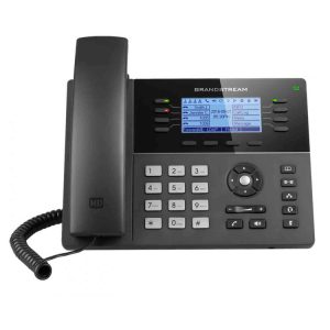 TELÉFONO IP HD DE GAMA M. GXP1780/1782