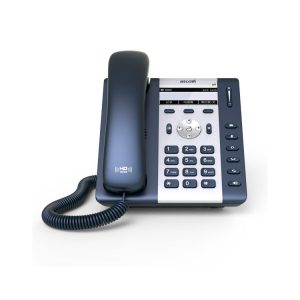 TELEFONO WIFI ATCOM A10W