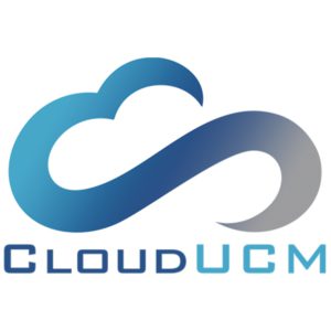 PBX En la Nube, Escalable y Seguro con Funciones de Colaboración de Alto Nivel – CloudUCM