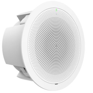 Altavoz de búsqueda de multidifusión – GSC3506 v2