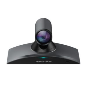 Sistema de Videoconferencia 4K Ultra HD – GVC3220