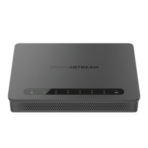 Router VPN Gigabit con Múltiple WAN – GWN7002