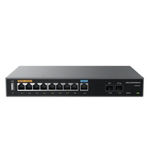 Router VPN Gigabit con Múltiple WAN – GWN7003