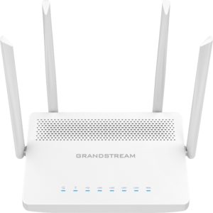 Router Wi-Fi de Doble Banda – GWN7052