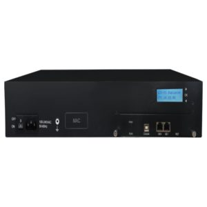 Gateway VoIP GSM de 32 Canales – UC2000-VG