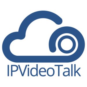 Servicio de Conferencia – IPVideoTalk