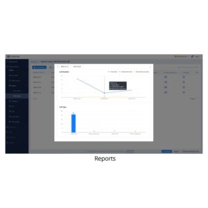 Solución de Colaboración Para Trabajadores y Dispositivos Remotos – UCM RemoteConnect