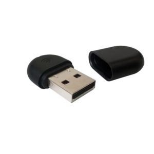 Adaptador USB Wi-Fi de Yealink – WF40