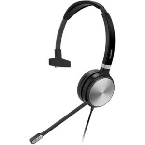 Auriculares con Cable USB Yealink – UH36 Mono