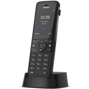 Teléfono DECT Yealink – W78H