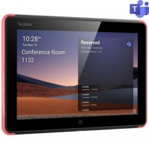 yealinkropant-profil (1)