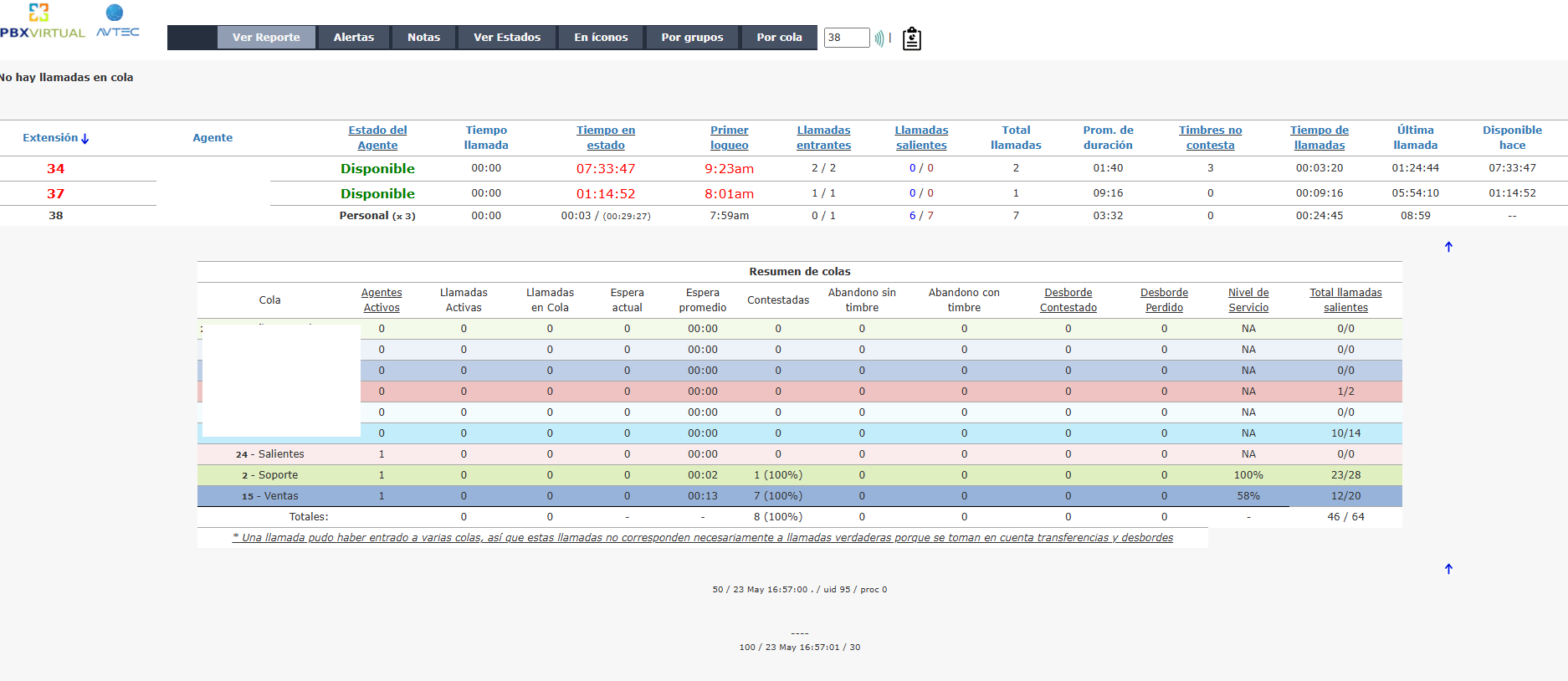 CallCenter1
