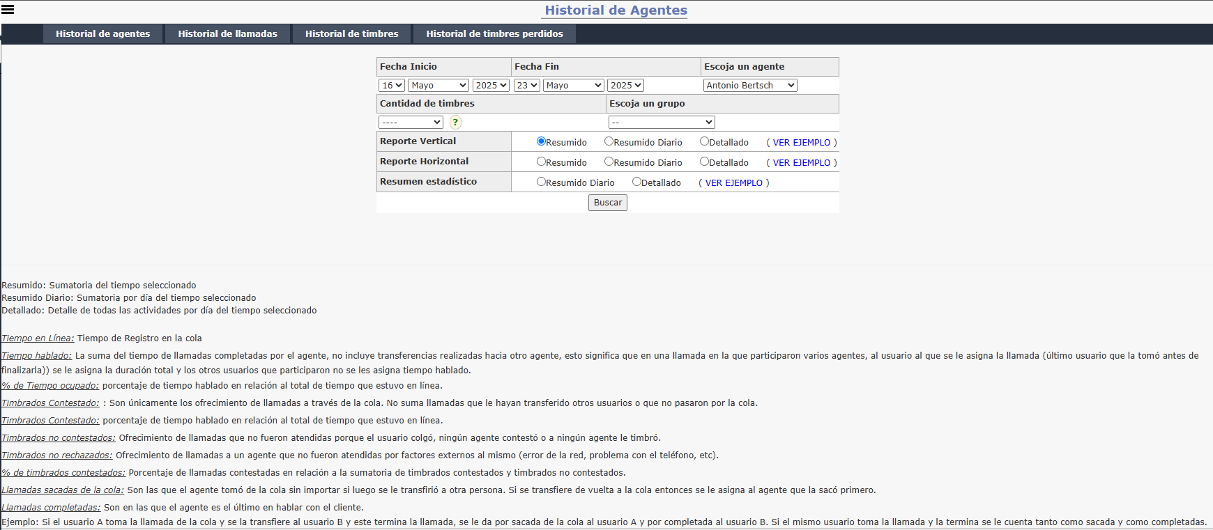CallCenter3