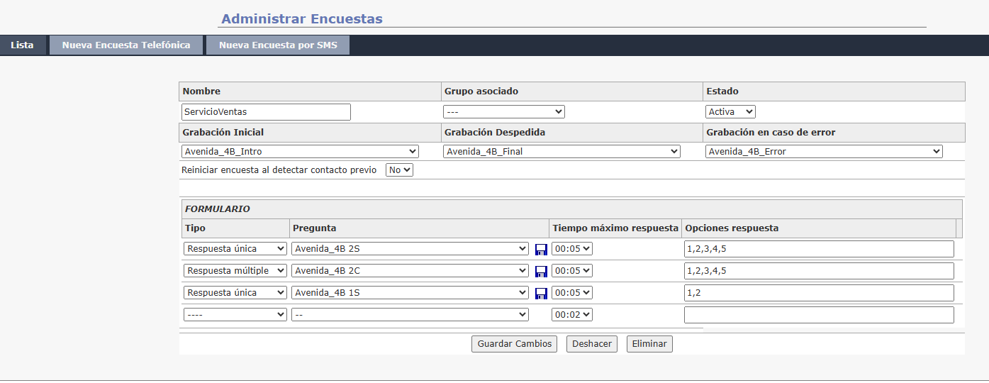 Encuesta5