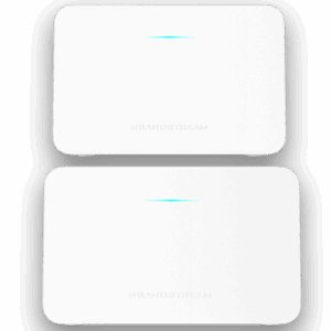 Router Wi-Fi 6 GWN7062E banda dual aprovisionamiento por GMDS