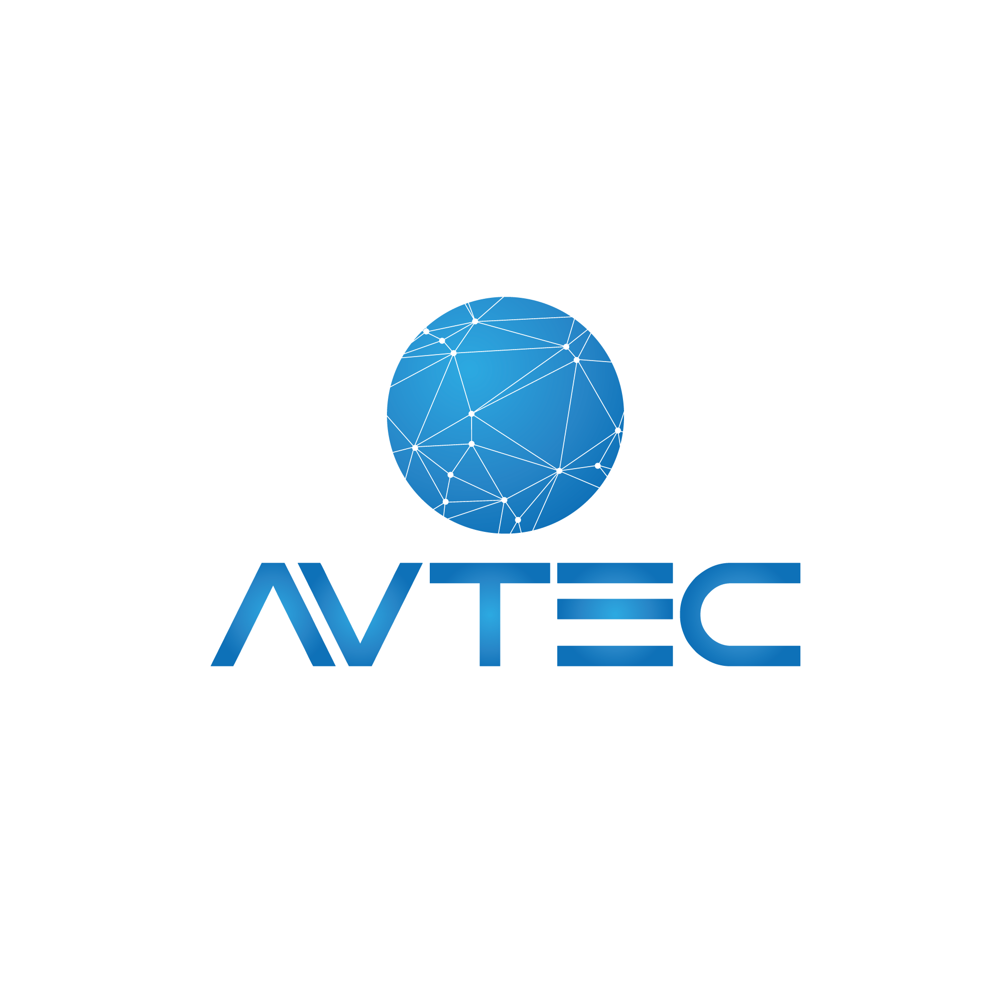 Avtec Logo