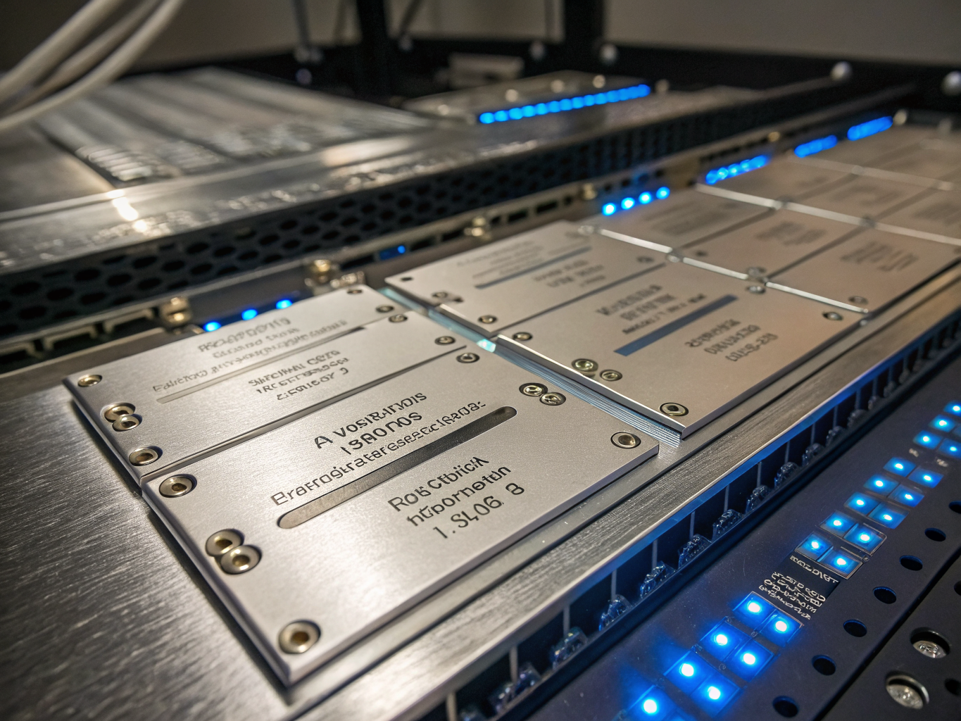 Modelo Dinstar Dinstar SBC8000