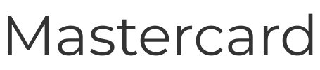 Mastercard