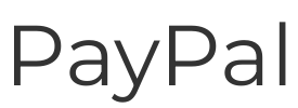 PayPal