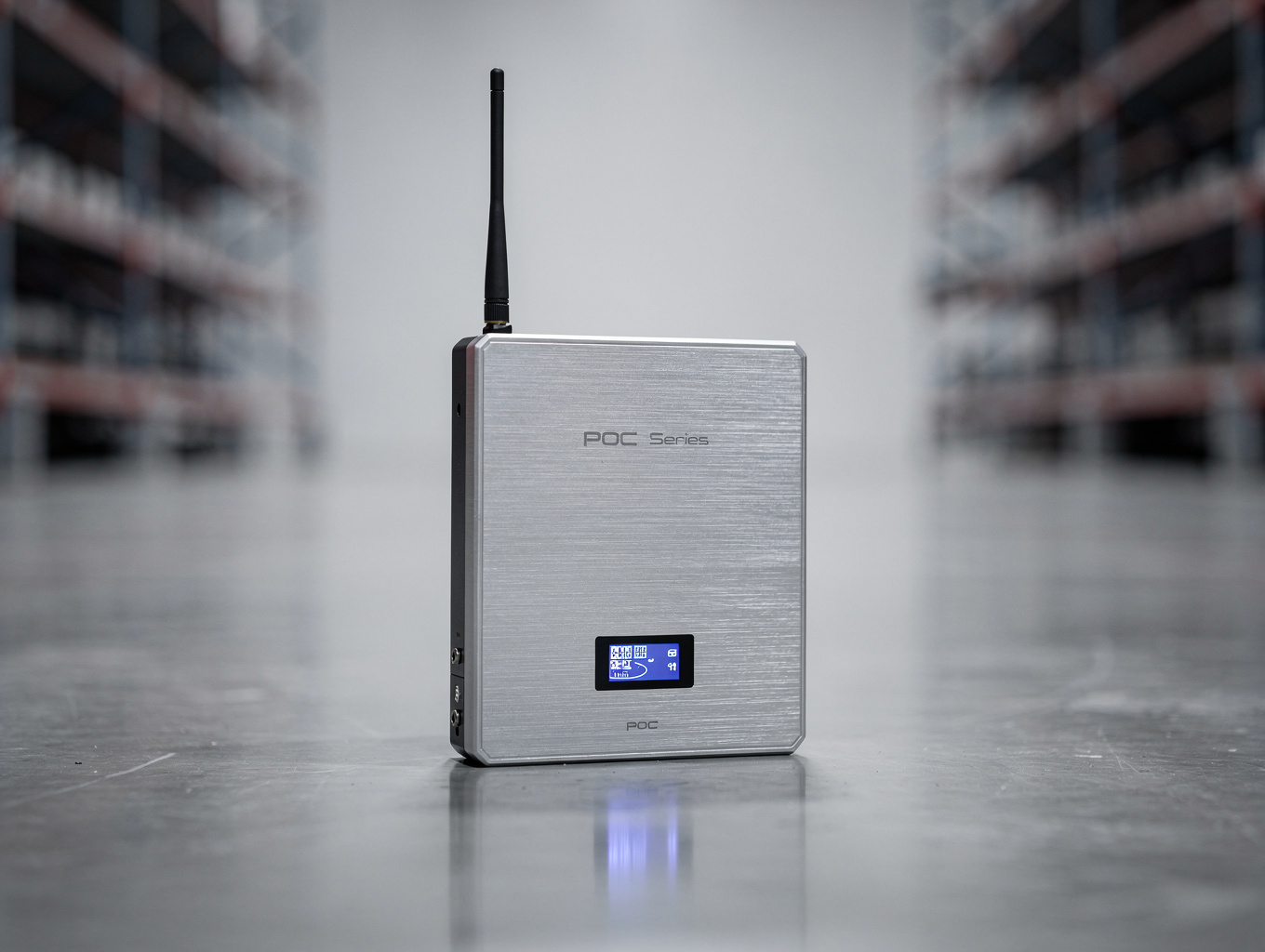 Gateway GSM UC2000