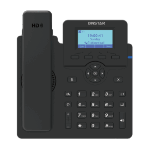 C60U-W