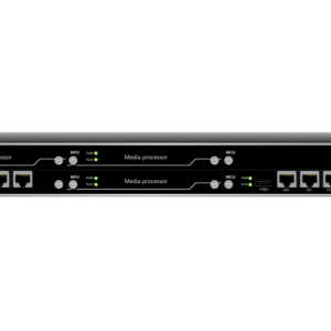 SBC3000