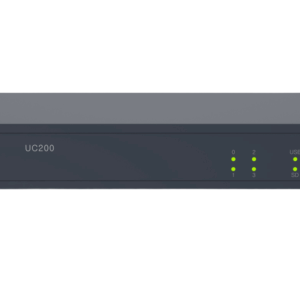 UC200