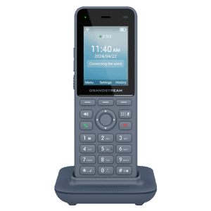 WP826