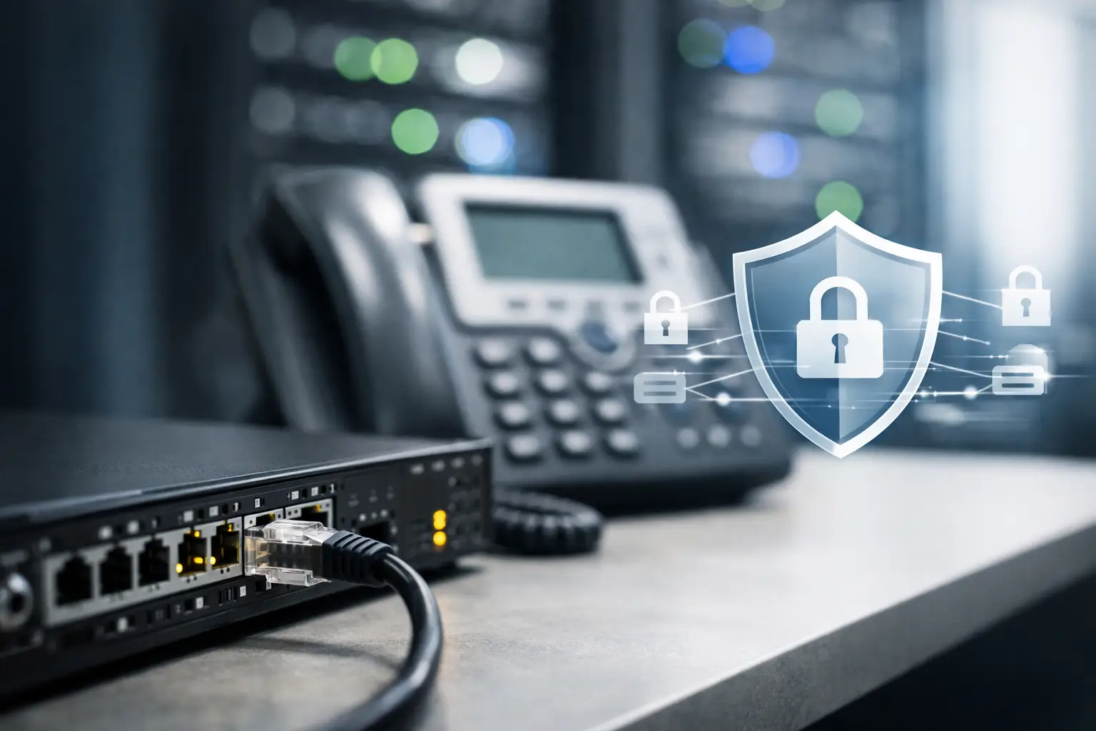 Qué es un session border controller