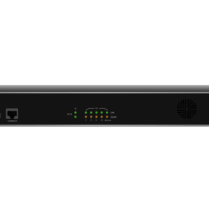 SBC1000