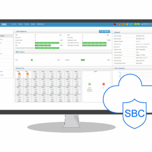 SBC8000