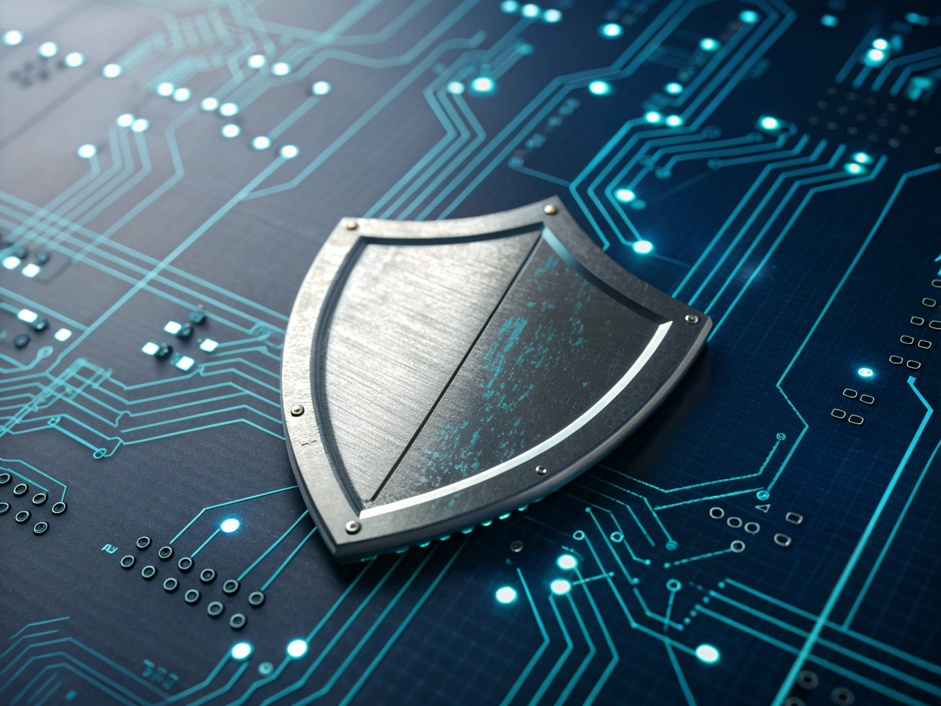Seguridad de voz y sistemas SBC
