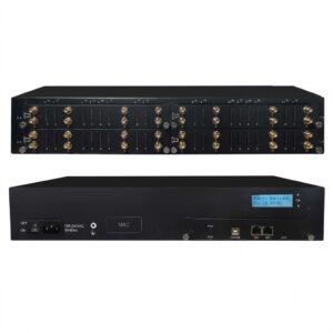 UC2000-VG-32T-B