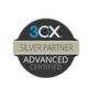 3CX Partner