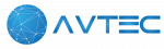 Logo_Avtec_menu